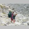 DSCF4294.JPG